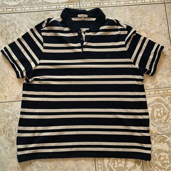 Burberry Other - Burberry tshirt XXL  in great condition